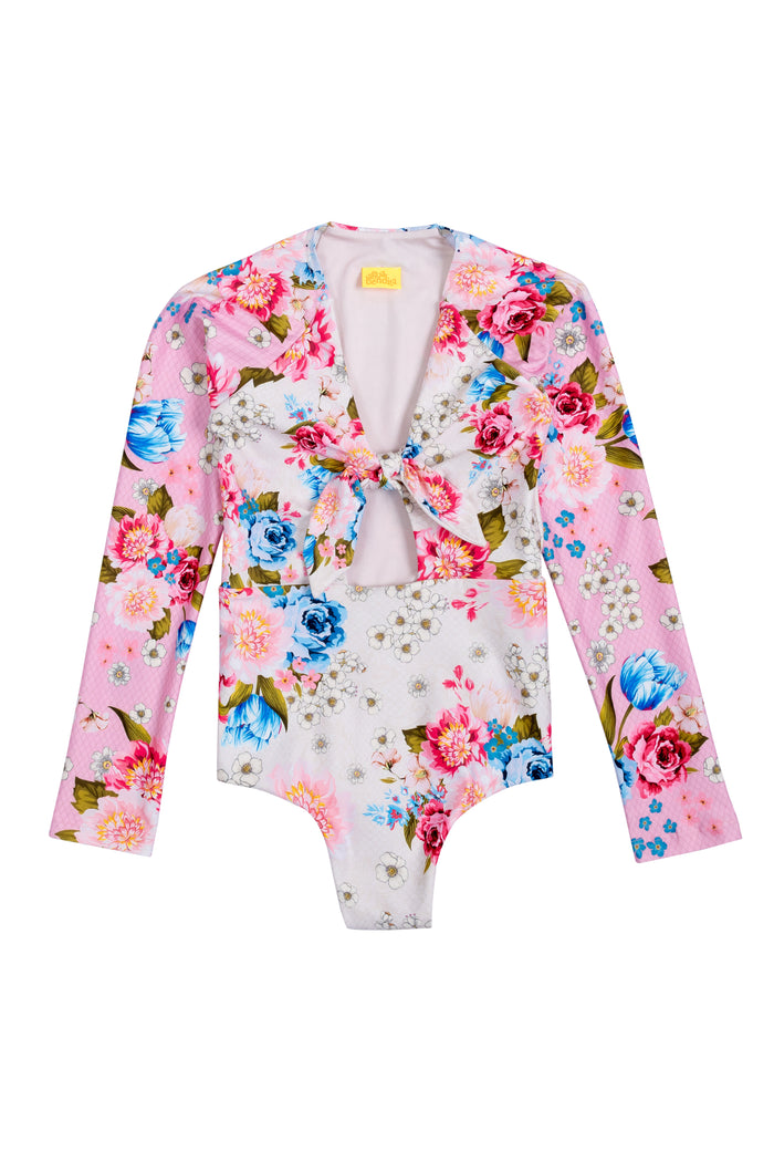 Cindy Meraki One Piece 17506