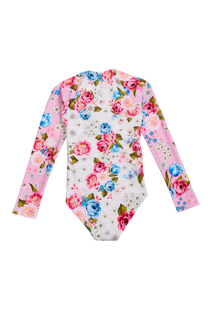 Cindy Meraki One Piece 17506