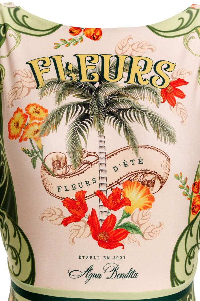 Nate Ete One Piece 17812