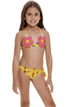 Sabrina Lula Bikini Kids 10295