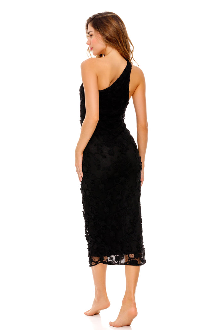 Balm NE Chroma Dress 18184