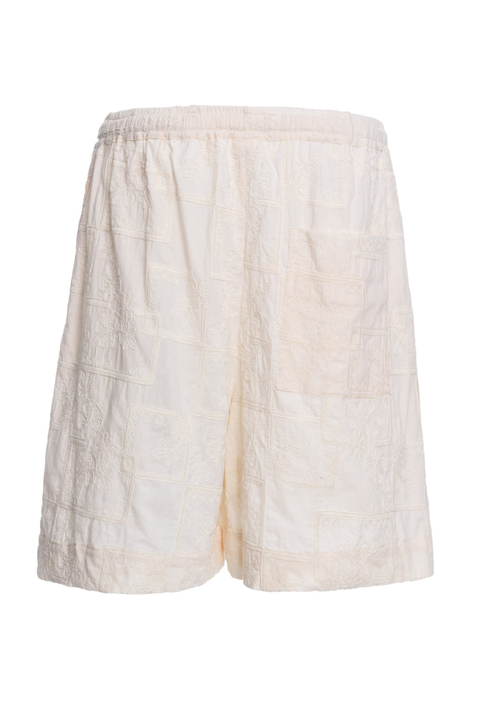 Malaga Meraki Shorts 17494