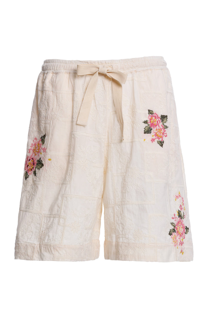 Malaga Meraki Shorts 17494