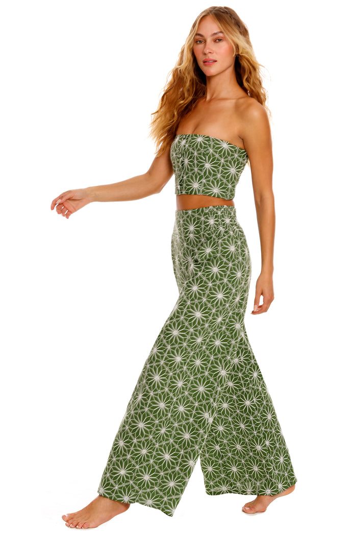 Mar Vessel Pants 15157