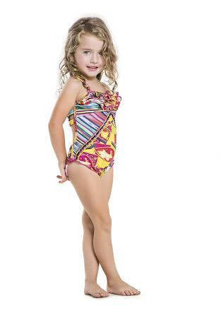 B. QUETZAL NIÑA V.B.