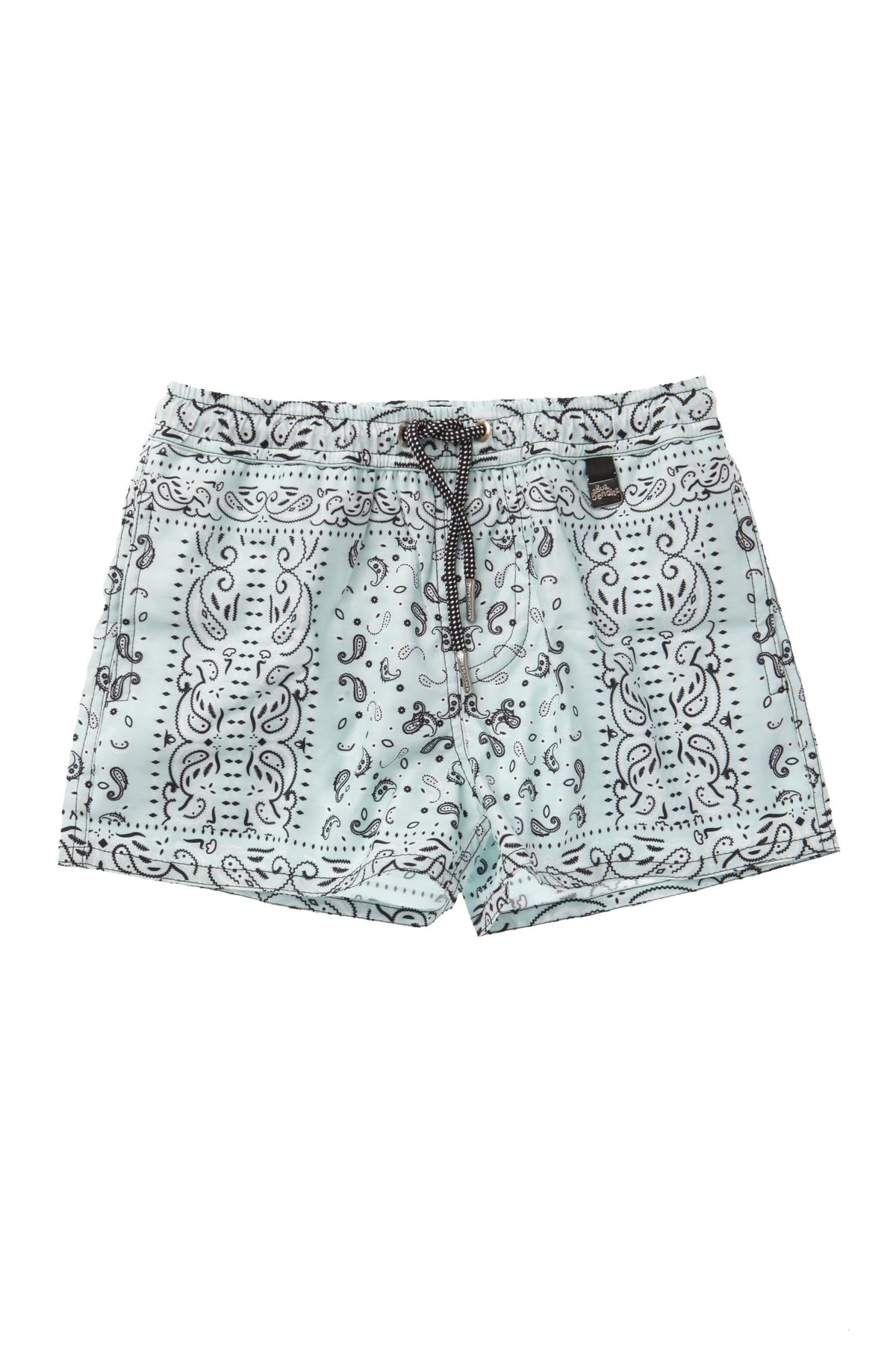 JOE DAYBREAK 10542-46