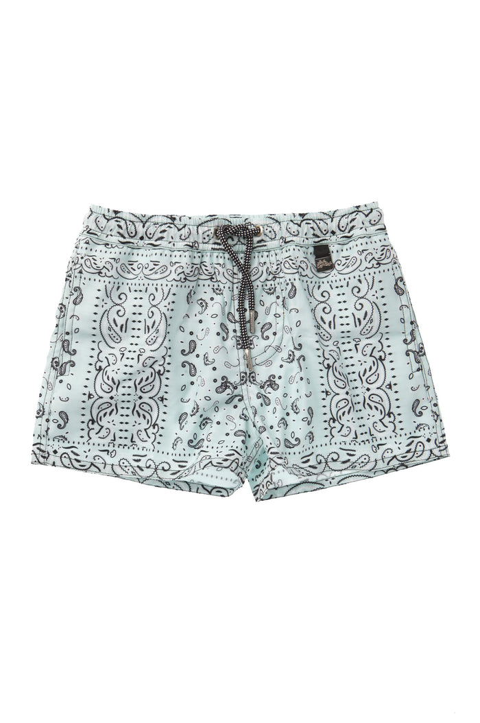 JOE DAYBREAK 10542-46