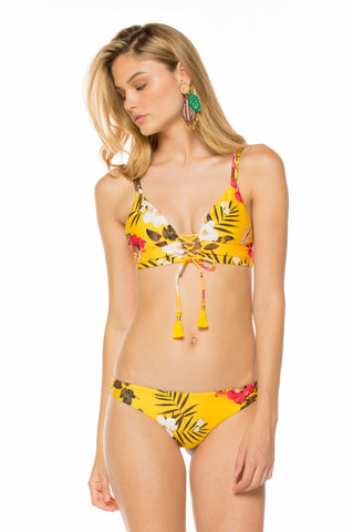 Fiona Maui Bikini 5700