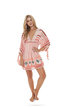 Colección Mujer