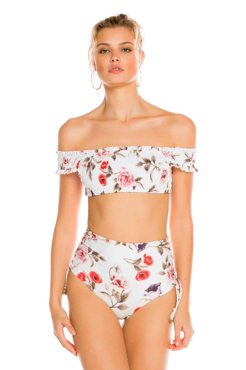 Colección Jasmine