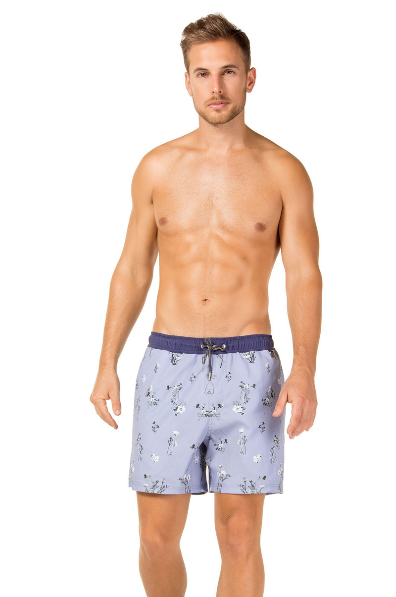 Colección Short Hombre