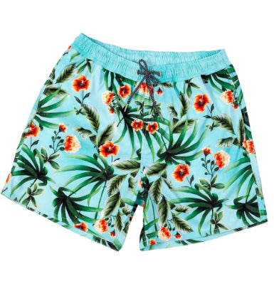 Colección Pistacchio Hombre