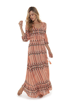 Colección Dresses
