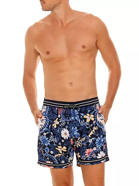Joe Ross Trunk 11113