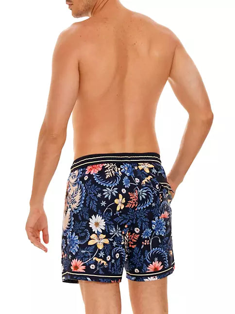 Joe Ross Trunk 11113