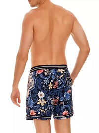 Joe Ross Trunk 11113