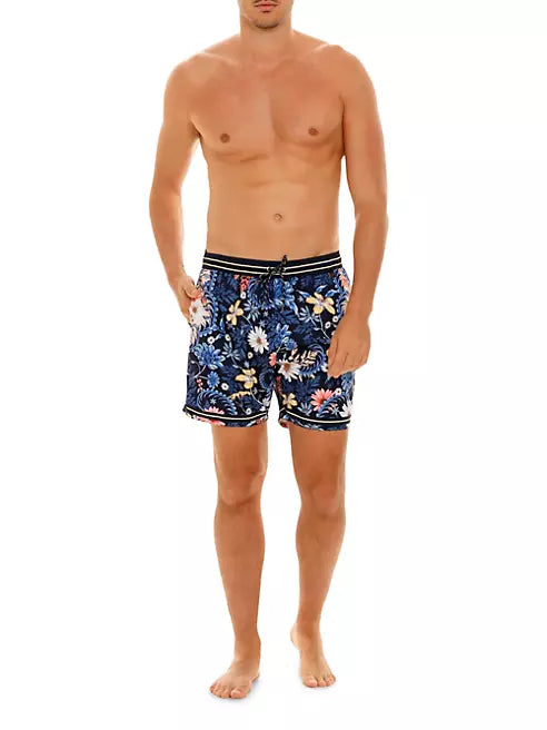 Joe Ross Trunk 11113