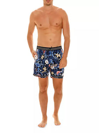 Joe Ross Trunk 11113