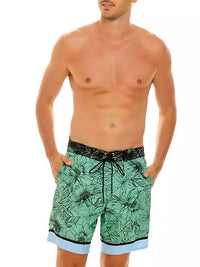 Sati Tonka Trunk 11529