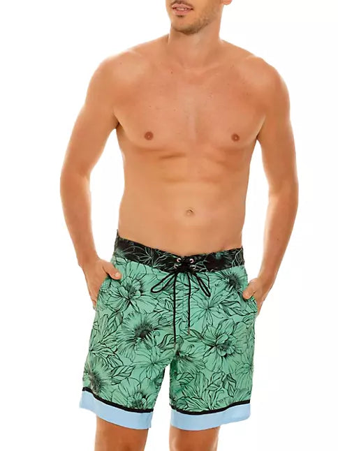 Sati Tonka Trunk 11529