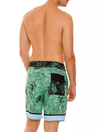 Sati Tonka Trunk 11529