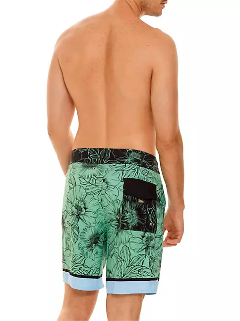 Sati Tonka Trunk 11529