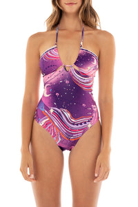 ROSETTI ETER ONE PIECE 13738