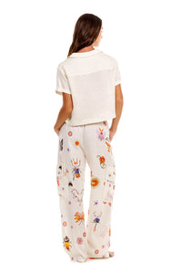 Seraphine Ámbar Pants 19320