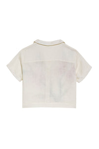 Vittoria Ambar Shirt 19316
