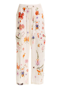 Seraphine Ámbar Pants 19320