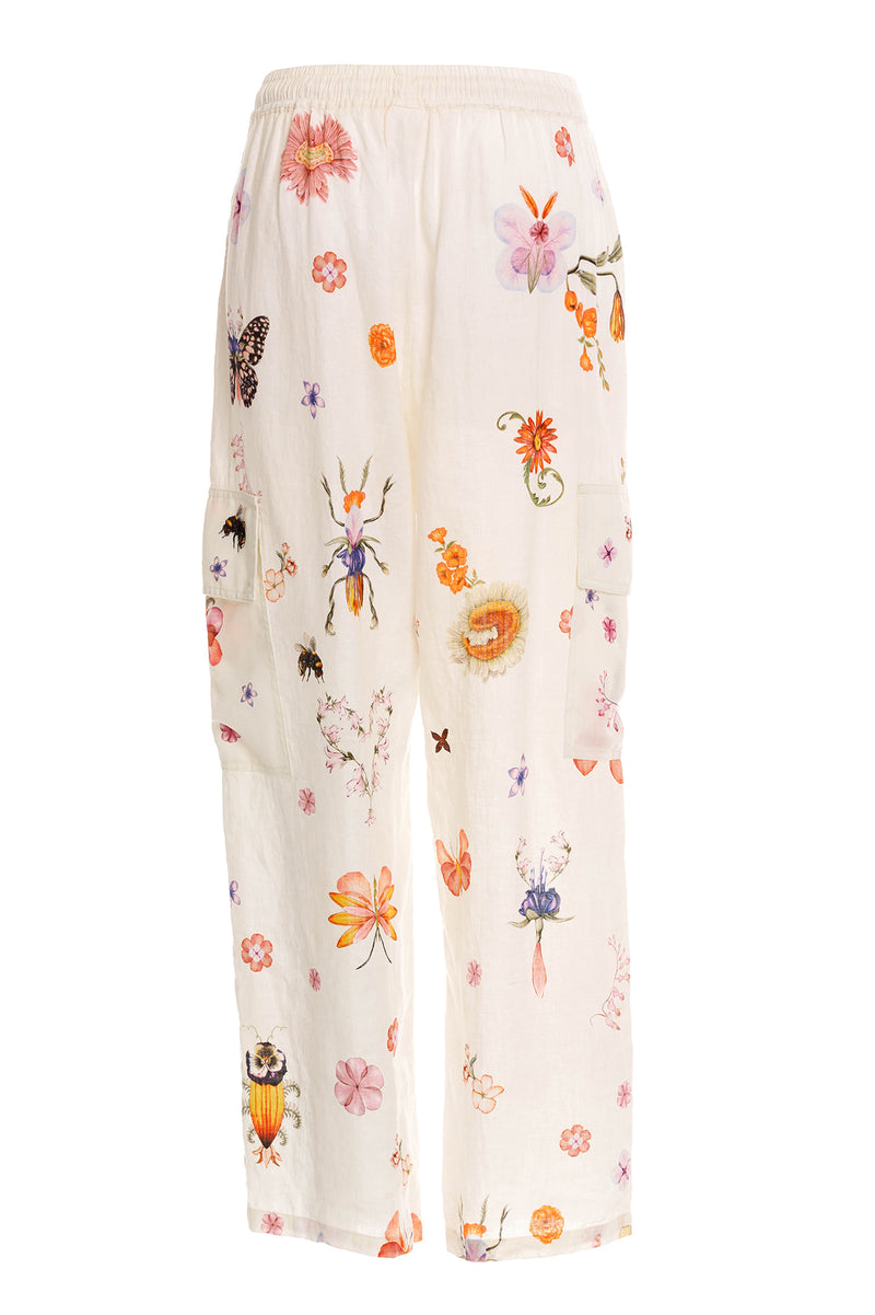 Seraphine Ámbar Pants 19320