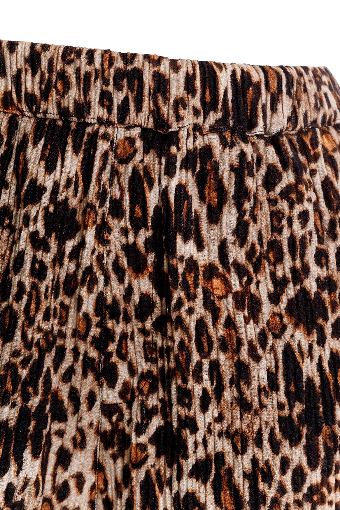 Watts Quilt Short 19346