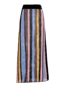 Cyprus 2 Quilt Skirt 19357