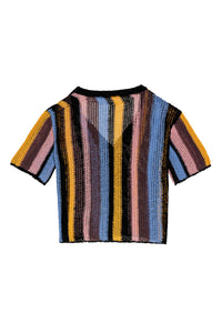 Axel 2 Quilt  Shirt19358