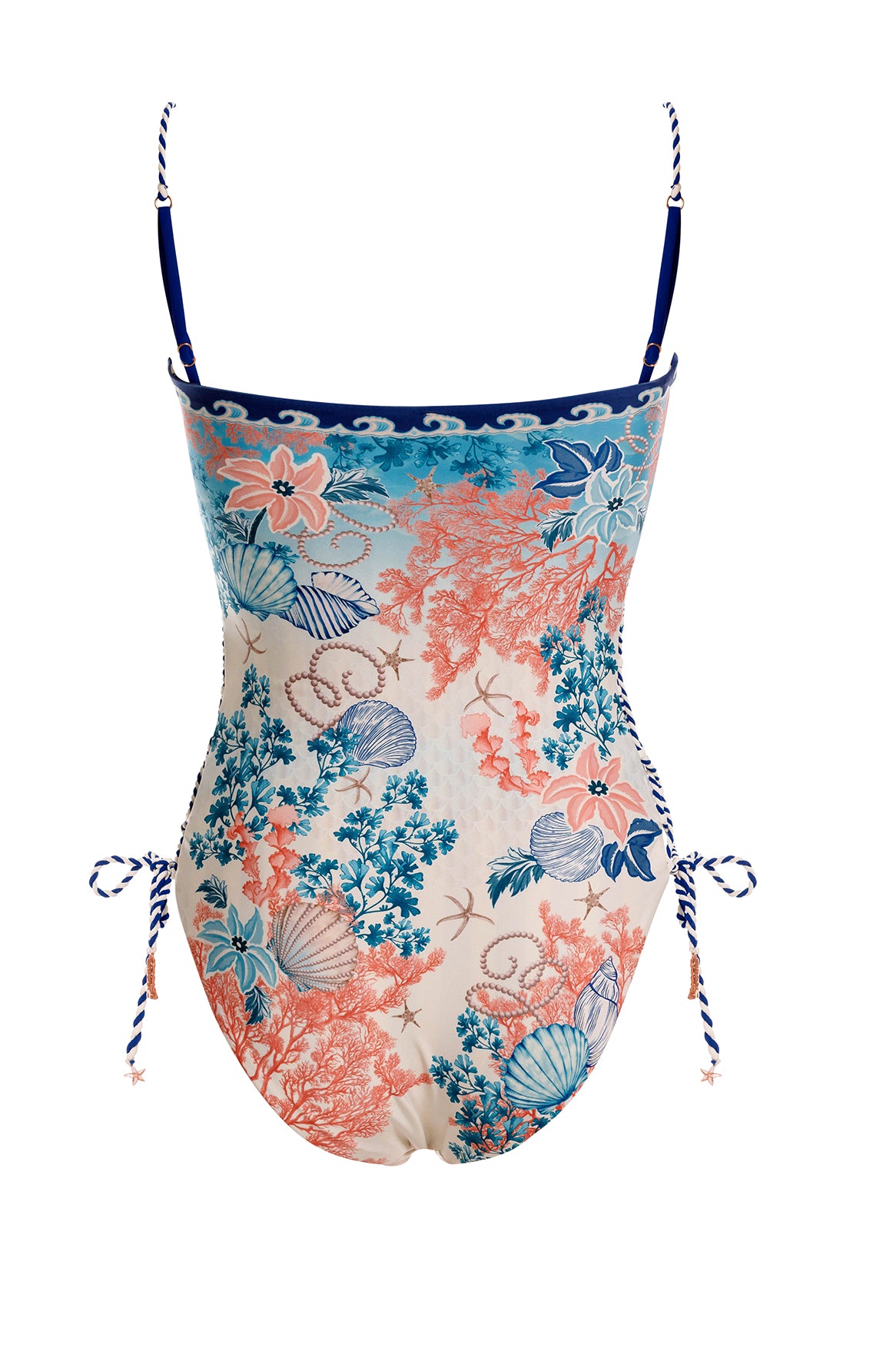 Mariel Sereia One Piece 19361