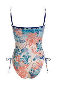 Mariel Sereia One Piece 19361