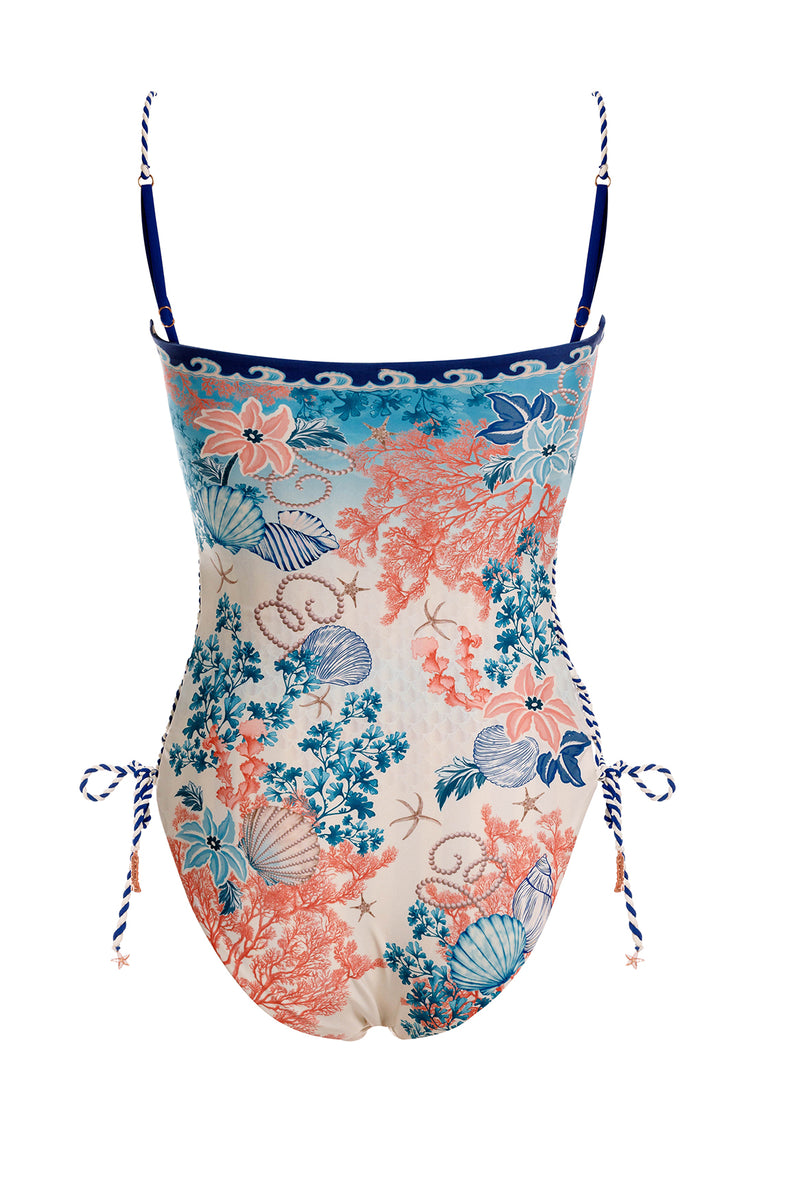 Mariel Sereia One Piece 19361