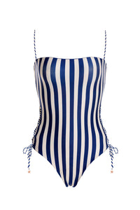 Mariel Sereia One Piece 19361