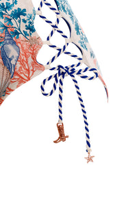 Mariel Sereia One Piece 19361