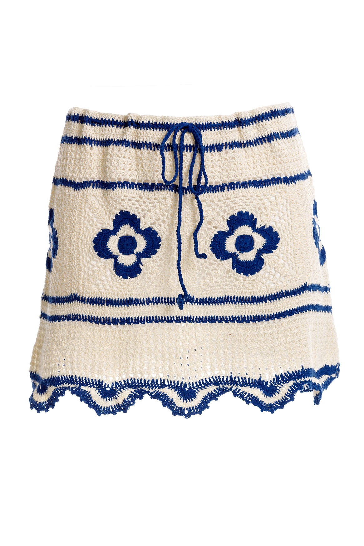 Marsha Sereia Skirt 19364