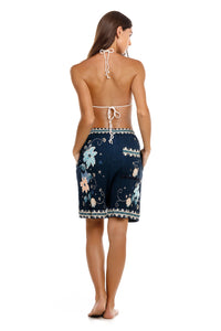 Catina Sereia Top 19368