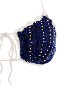 Catina Sereia Top 19368