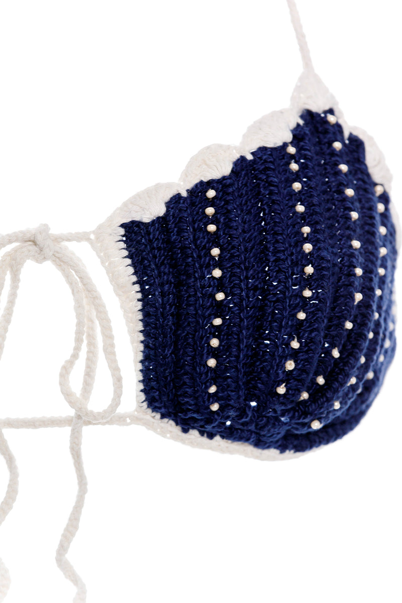 Catina Sereia Top 19368