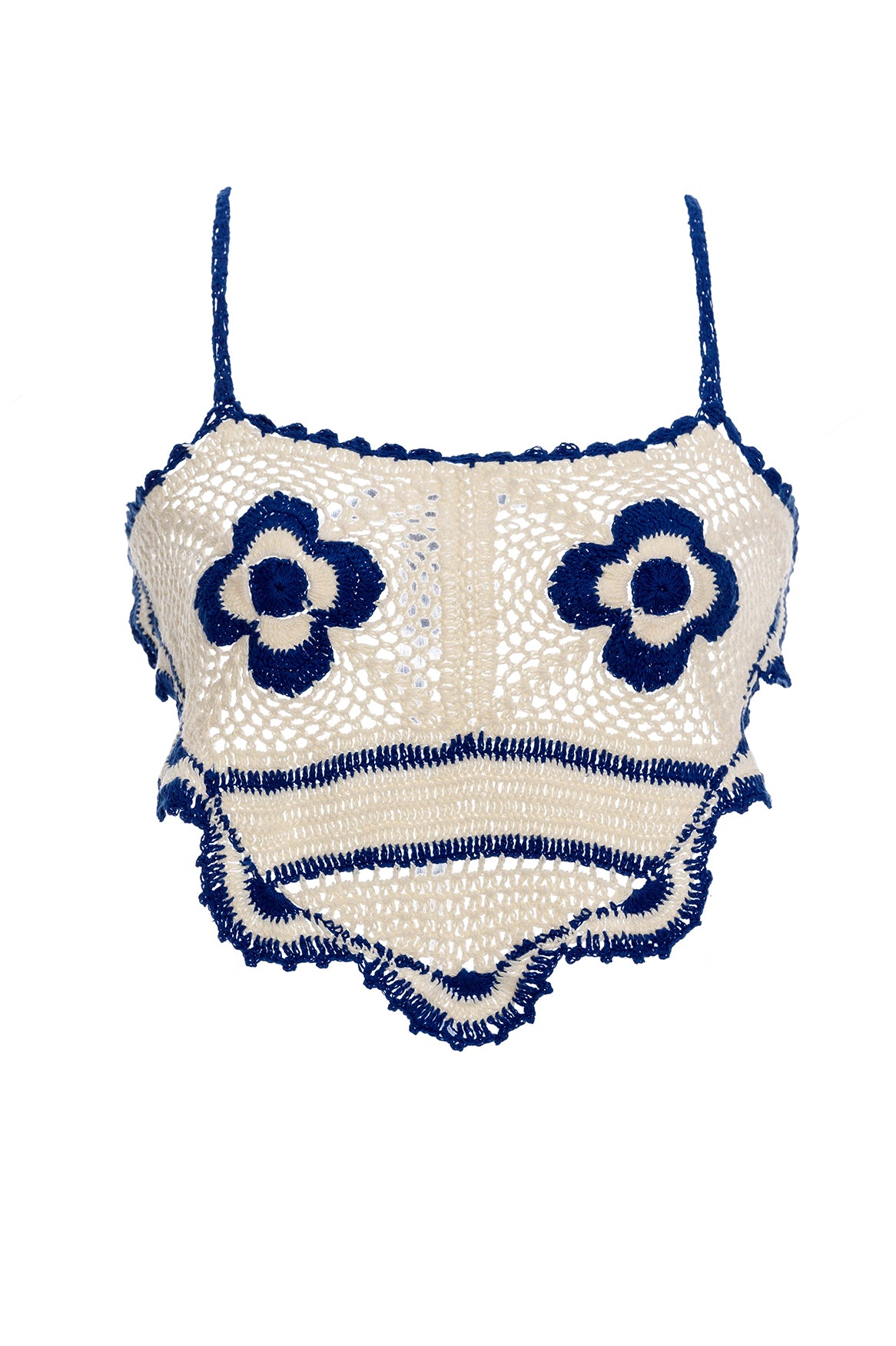 Melissa Sereia Shirt 19369