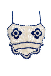 Melissa Sereia Shirt 19369