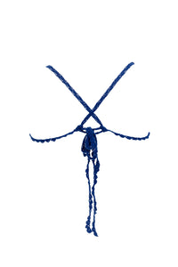 Melissa Sereia Shirt 19369