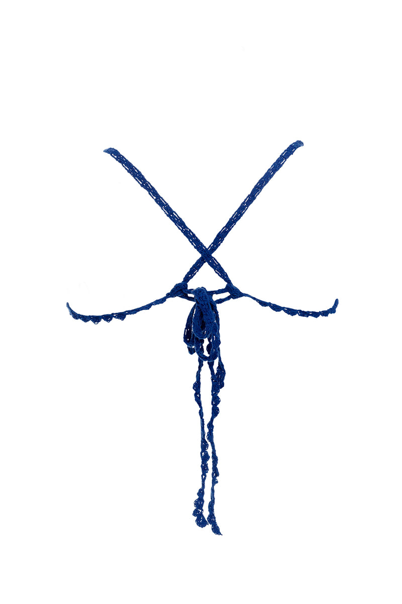 Melissa Sereia Shirt 19369