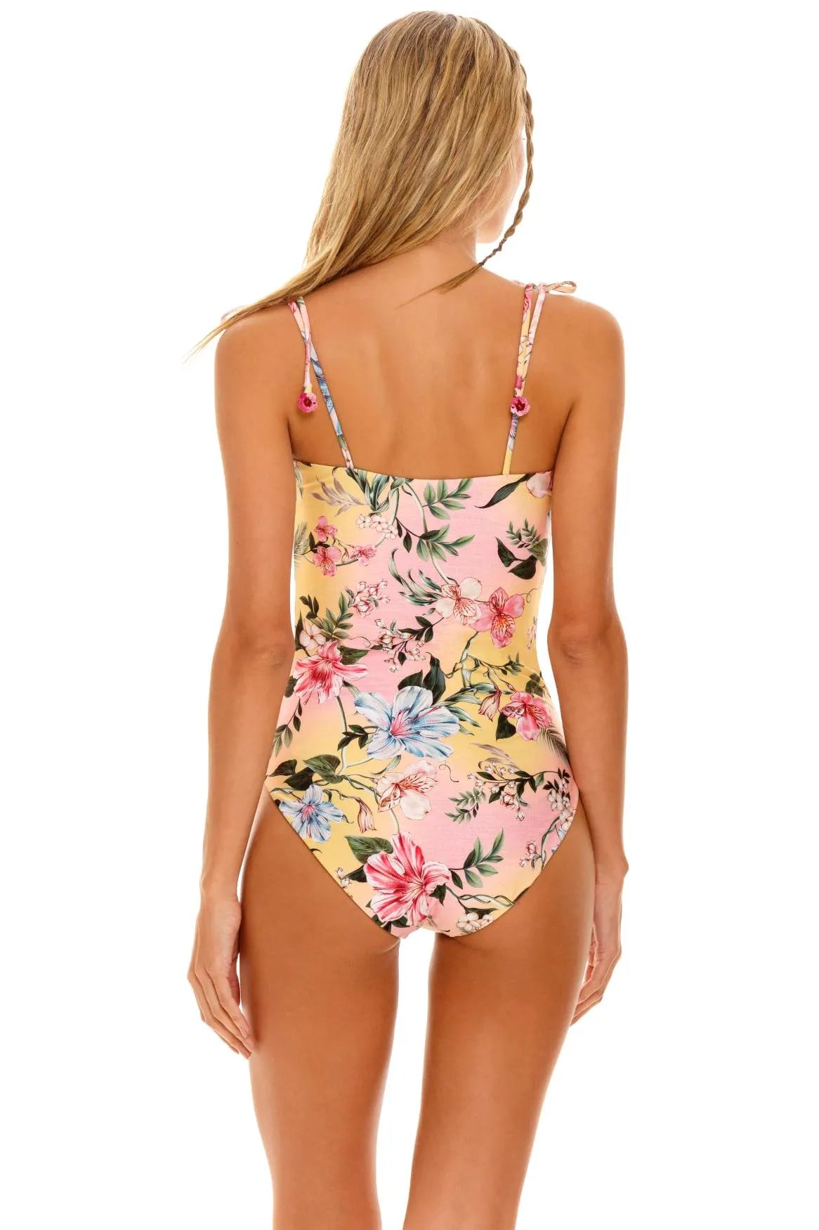 Kailan Sally One Piece 11583