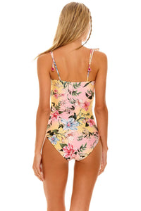 Kailan Sally One Piece 11583