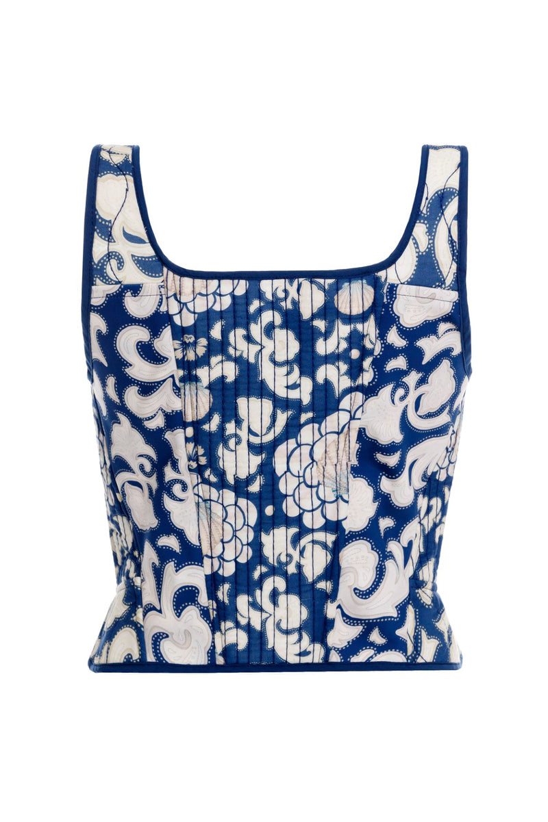 Sinclair Sereia Shirt 19379